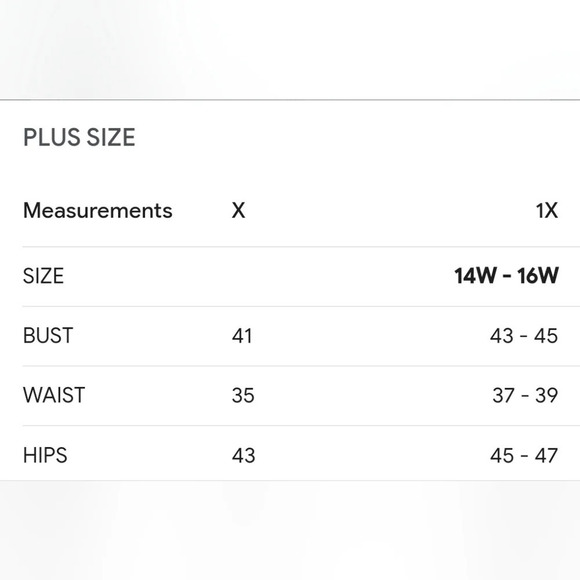 Talbots Cozy Cream Down Puffer vest zip-up New no tags 1X 14-16w - Picture 2 of 8